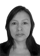 Foto de ANTONIA LIMA CUNHA