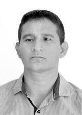 Foto de FRANCISCO EURIAN NEGREIROS GOMES