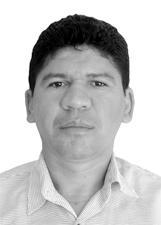 Foto de FRANCISCO LÉU DOS SANTOS PINTO