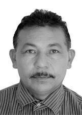 Foto de ADERBALDO SILVA SOUSA