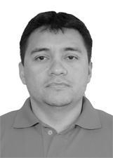 Foto de EMANUEL RICARDO REIS CHAVES