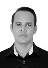 Foto de FRANCISCO OTALICIO DE SOUSA SALES