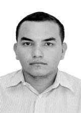 Foto de FRANCISCO EVERSON ALMEIDA PAZ