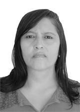 Foto de MARIA DAS GRAÇAS DE SOUSA LIMA