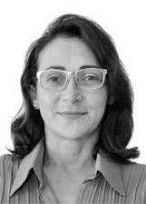 Foto de CRISTINA MARIA PINTO MEDEIROS