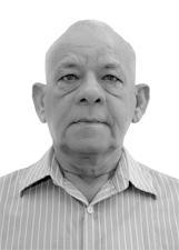 Foto de ABRAHÃO SALES BARBOZA