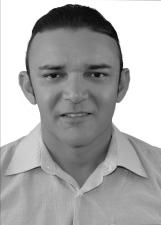 Foto de ANTONIO GERMANO BARBOSA FERREIRA