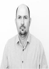 Foto de ANIBAL SOARES DE MESQUITA NETO