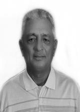 Foto de ANTONIO MAURICIO GOMES