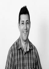 Foto de JOSE RUBECY RODRIGUES DO NASCIMENTO