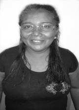 Foto de PEDRA ZULEIDE GOMES BARBOSA