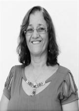 Foto de EUNICE RODRIGUES DO NASCIMENTO