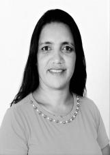 Foto de MONICA VIEIRA CAMARA FERREIRA