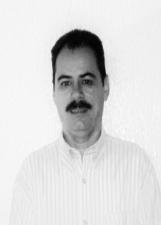 Foto de FRANCISCO EDINEUDO BARBOSA DE PINHO