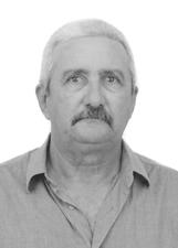 Foto de CARLOS ALBERTO CRUZ