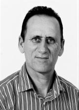 Foto de JOSE ARY BARBOSA DOS SANTOS