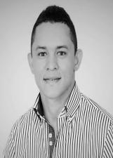 Foto de FELIPE VIEIRA DE CASTRO