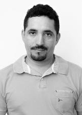 Foto de DAMIÃO QUIRINO DA SILVA NETO