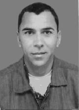 Foto de ANTONIO NETO DE LIMA
