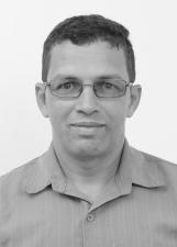 Foto de EDMILSON DA SILVA CAVALCANTE