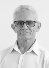 Foto de ANACLETO RIBEIRO LOPES