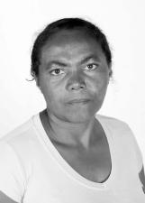 Foto de MARIA DO SOCORRO FERREIRA SILVA