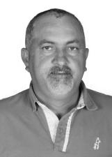 Foto de GILBERTO NOGUEIRA DE FREITAS