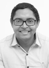 Foto de GILBERTO LOURIVAL DE OLIVEIRA FILHO