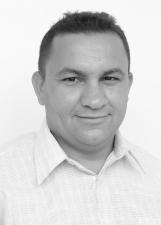 Foto de CICERO ALVES PINHEIRO