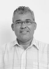 Foto de FRANCISCO GOMES VANDERLEI