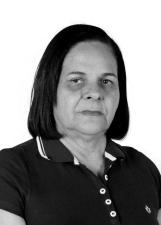 Foto de MIGUELINA MORAIS LIMA