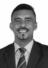 Foto de Jose da Guia Vieira Silva