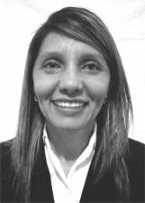 Foto de MARIA PAULINESIA NASCIMENTO DE MELO