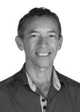Foto de FRANCISCO JOSE DE MELO SANTOS
