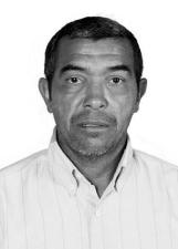 Foto de FRANCISCO JOSÉ DO NASCIMENTO