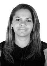 Foto de FABIANA VIEIRA DA SILVA PEREIRA