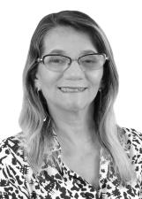 Foto de TEREZINHA GLÊDE SAMPAIO