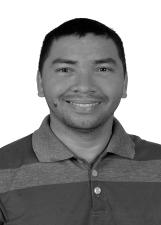 Foto de ANTONIO JOSE RODRIGUES SILVA