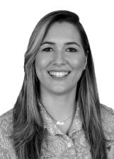 Foto de RUTE UCHOA FERREIRA LIMA