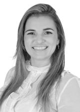 Foto de PRISCILA UCHOA FERREIRA LIMA