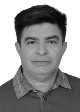 Foto de FRANCISCO DE ASSIS RODRIGUES VIEIRA