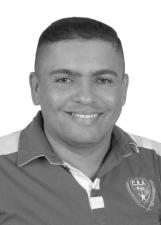 Foto de FRANCISCO ALISON SANTOS SILVA