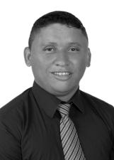 Foto de FRANCISCO NAILTON VALDIVINO MACIEL