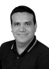 Foto de FLÁVIO ROBERTO FERREIRA VAZ
