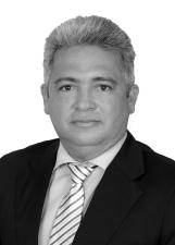 Foto de JANAEL JOSE SOARES CORDEIRO