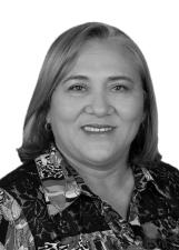 Foto de VALDIZIA MARIA MOREIRA SOUSA