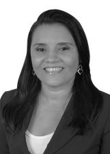 Foto de FRANCISCA CELENE NUNES SOARES