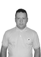 Foto de WELLAME JARDIM FREIRE
