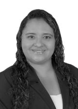 Foto de ANTONIA AILA FARIAS MACIEL