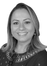 Foto de MARIA MARTA MOURA OLIVEIRA